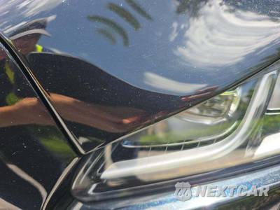 2019 Jaguar XJ 50 - zdjęcie 22 z 34 - miniatura