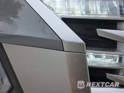 2023 Hyundai Santa Cruz SEL Premium Crew Cab Short Bed - zdjęcie 21 z 27 - miniatura