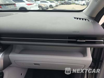 2024 Hyundai Kona SEL - zdjęcie 19 z 25 - miniatura