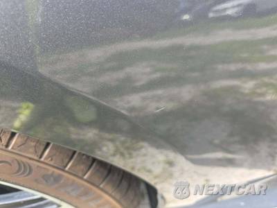 2024 Ford Mustang EcoBoost Premium Convertible - zdjęcie 29 z 33 - miniatura