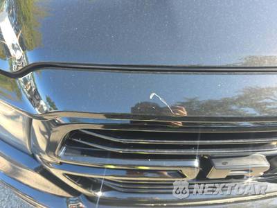 2020 Ram 1500 Big Horn Crew Cab Short Bed - zdjęcie 23 z 35 - miniatura