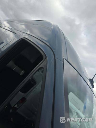 2019 Mercedes-Benz Sprinter 2500 Cargo Van High Roof 170.0" WB - zdjęcie 41 z 47 - miniatura