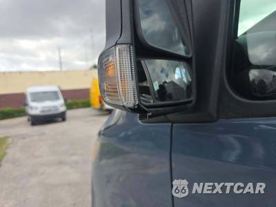 2019 Mercedes-Benz Sprinter 2500 Cargo Van High Roof 170.0" WB - zdjęcie 27 z 47 - miniatura