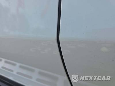 2024 Mercedes-Benz GLS 450 4MATIC - zdjęcie 23 z 26 - miniatura