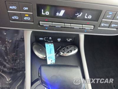 2024 Hyundai Kona SEL - zdjęcie 8 z 27 - miniatura