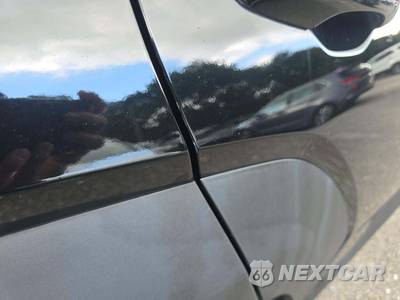 2024 Hyundai Kona SEL - zdjęcie 24 z 27 - miniatura