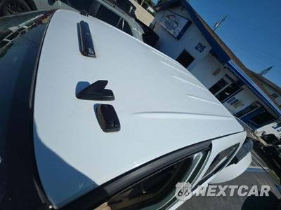 2014 Chevrolet Silverado 3500HD LTZ Crew Cab Long Bed 1LZ DRW - zdjęcie 12 z 21 - miniatura