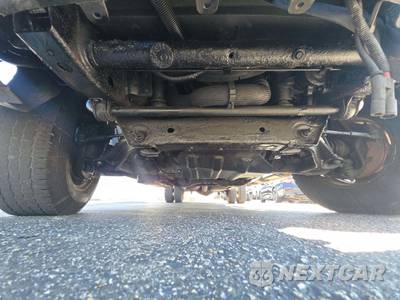 2014 Chevrolet Silverado 3500HD LTZ Crew Cab Long Bed 1LZ DRW - zdjęcie 20 z 21 - miniatura