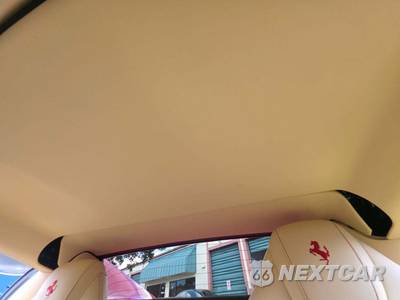 2017 Ferrari 488 Spider Convertible - zdjęcie 11 z 22 - miniatura