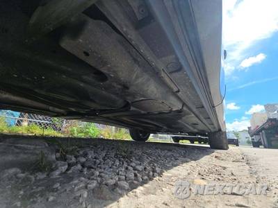 2019 Audi Q3 2.0T Premium - zdjęcie 17 z 21 - miniatura
