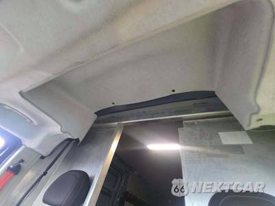 2020 Ram ProMaster 3500 Cargo Van High Roof 159.0" WB - zdjęcie 11 z 38 - miniatura