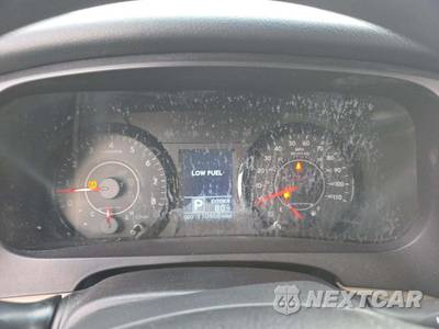 2017 Toyota Sienna LE 7-Passenger 119.3" WB - zdjęcie 9 z 44 - miniatura
