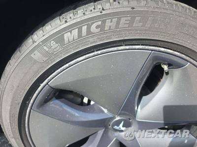 2020 Tesla Model 3 Standard Range - zdjęcie 30 z 36 - miniatura