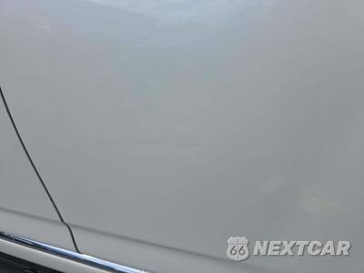2013 Toyota 4Runner Limited - zdjęcie 29 z 47 - miniatura
