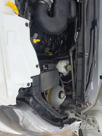 2019 Ford Transit 350 Passenger Van XLT w/RH Sliding Door Medium Roof 147.6" WB - zdjęcie 38 z 39 - miniatura