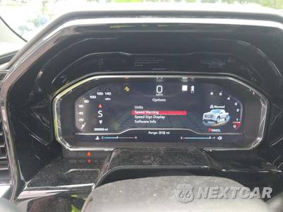 2022 GMC Sierra 1500 Elevation Crew Cab Short Bed 3SB - zdjęcie 9 z 35 - miniatura