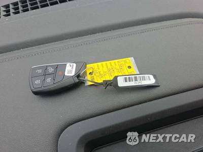 2022 GMC Sierra 1500 Elevation Crew Cab Short Bed 3SB - zdjęcie 8 z 35 - miniatura