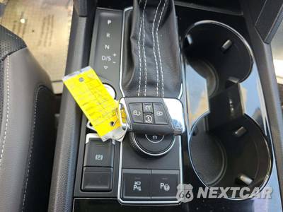 2021 Volkswagen Atlas Cross Sport V6 SEL Premium R-Line - zdjęcie 8 z 28 - miniatura