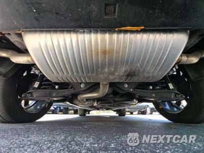 2021 Volkswagen Atlas Cross Sport V6 SEL Premium R-Line - zdjęcie 15 z 28 - miniatura