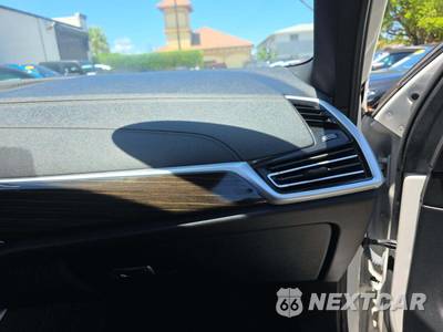 2023 BMW X5 Sports Activity Vehicle sDrive40i - zdjęcie 19 z 29 - miniatura