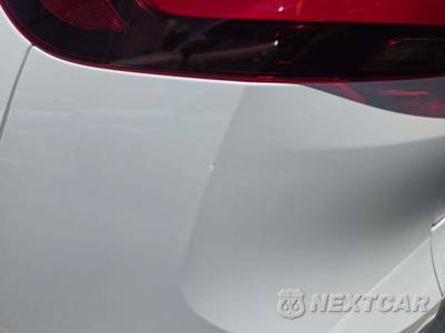 2023 BMW X5 Sports Activity Vehicle sDrive40i - zdjęcie 26 z 29 - miniatura