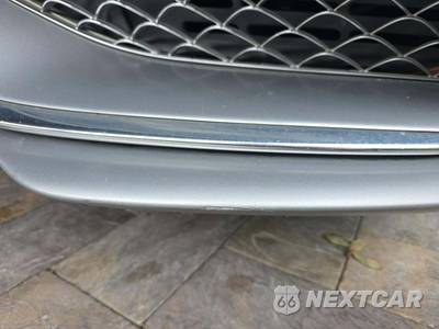2017 Mercedes-Benz AMG S 65 Convertible - zdjęcie 21 z 27 - miniatura