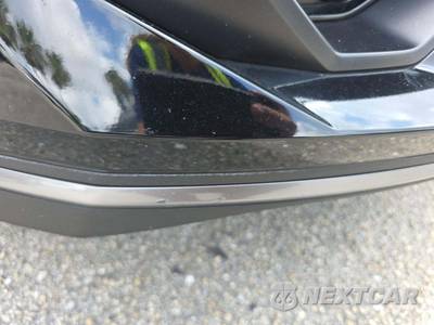 2024 Hyundai Kona N Line - zdjęcie 21 z 26 - miniatura