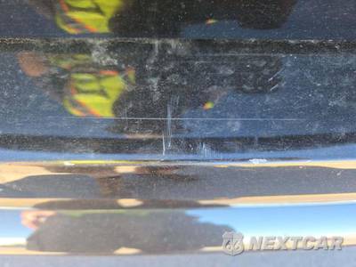 2025 BMW X1 xDrive28i - zdjęcie 21 z 23 - miniatura