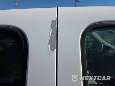 2011 Chevrolet Silverado 3500HD LT Extended Cab Long Bed 1LT w/Rear Doors - zdjęcie 31 z 31 - miniatura