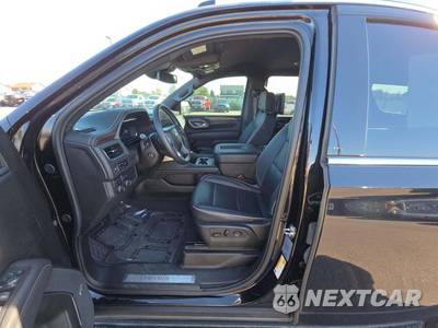 2023 Chevrolet Tahoe Premier 1LZ - zdjęcie 3 z 18 - miniatura