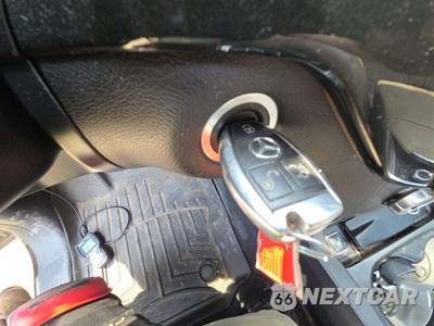 2016 Mercedes-Benz GL 550 4MATIC - zdjęcie 5 z 27 - miniatura