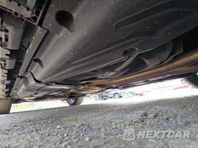2016 Mercedes-Benz GL 550 4MATIC - zdjęcie 4 z 27 - miniatura