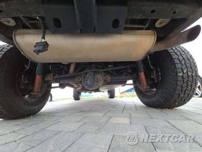 2014 Jeep Wrangler Unlimited Sport - zdjęcie 15 z 25 - miniatura