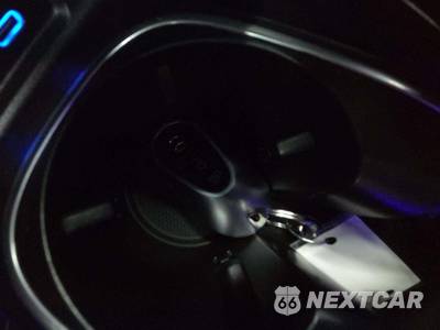2026 Mercedes-Benz AMG S 63 E 4MATIC+ - zdjęcie 8 z 20 - miniatura