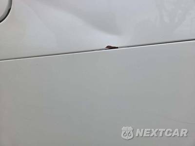 2009 Toyota Highlander Limited - zdjęcie 24 z 32 - miniatura