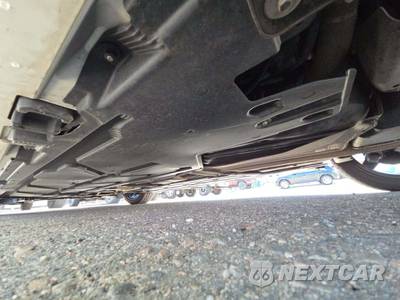 2019 Mercedes-Benz A 220 - zdjęcie 4 z 26 - miniatura