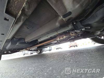 2021 Hyundai Tucson Limited - zdjęcie 14 z 20 - miniatura