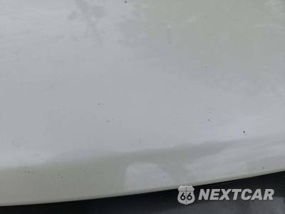 2019 Toyota Highlander XLE - zdjęcie 24 z 25 - miniatura