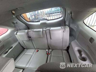 2019 Toyota Highlander XLE - zdjęcie 14 z 25 - miniatura