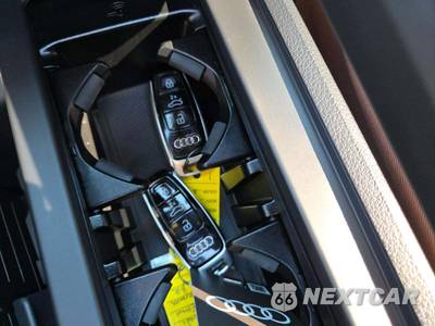 2023 Audi e-tron Chronos - zdjęcie 5 z 18 - miniatura