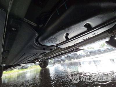 2025 Hyundai Santa Cruz SEL Activity Crew Cab Short Bed - zdjęcie 4 z 17 - miniatura