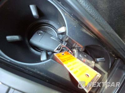 2019 Volkswagen Golf R Hatchback w/DCC & Navigation - zdjęcie 5 z 24 - miniatura