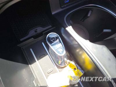 2025 Mercedes-Benz Maybach S 680 4MATIC - zdjęcie 5 z 17 - miniatura
