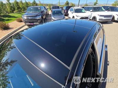 2025 Mercedes-Benz Maybach S 680 4MATIC - zdjęcie 9 z 17 - miniatura