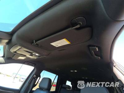 2025 Chevrolet Tahoe Z71 2Z7 - zdjęcie 8 z 22 - miniatura
