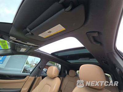 2019 Porsche Cayenne S - zdjęcie 8 z 20 - miniatura