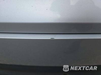 2019 Porsche Cayenne S - zdjęcie 20 z 20 - miniatura