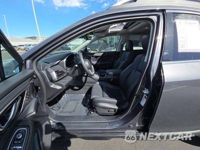 2024 Subaru Outback Touring - zdjęcie 3 z 18 - miniatura