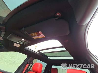 2026 Toyota Tundra i-FORCE MAX TRD Pro Crew Cab Short Bed - zdjęcie 8 z 17 - miniatura