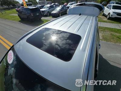2024 Hyundai Palisade SEL 7-Passenger - zdjęcie 9 z 23 - miniatura